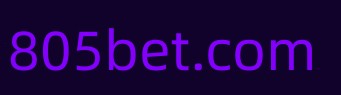 850bet.com casino