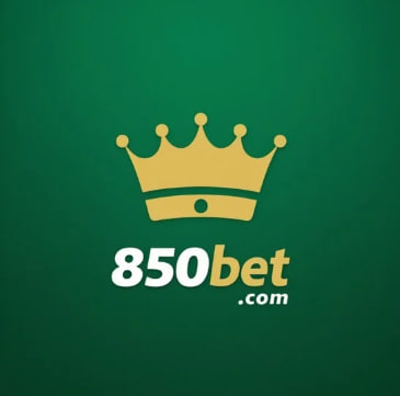 850bet.com